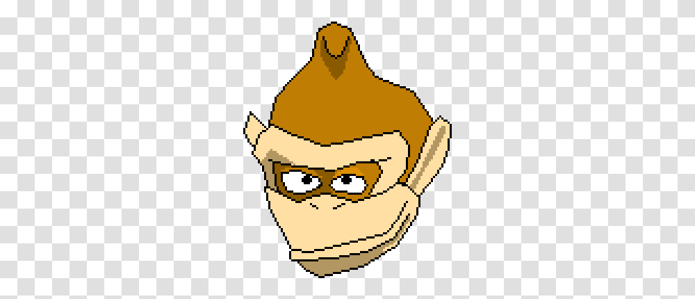 Pixilart Blue Eyes White Dragon By Ricksanchez21 Cartoon, Doodle, Drawing, Label, Text Transparent Png