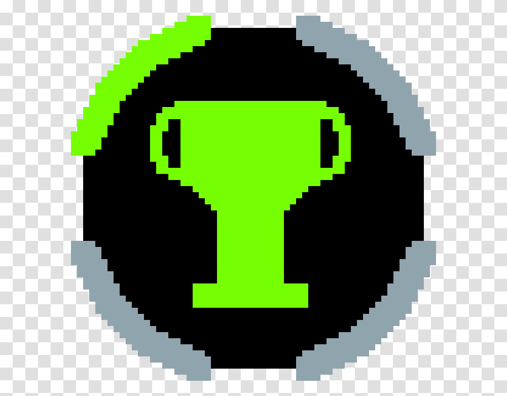 Pixilart Brawl Stars Logo Pixel Art, Hook, Symbol, Electronics, Steering Wheel Transparent Png