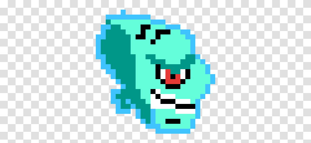 Pixilart Brawlhalla By Derpypanda Cartoon, First Aid, Graphics, Pac Man, Minecraft Transparent Png