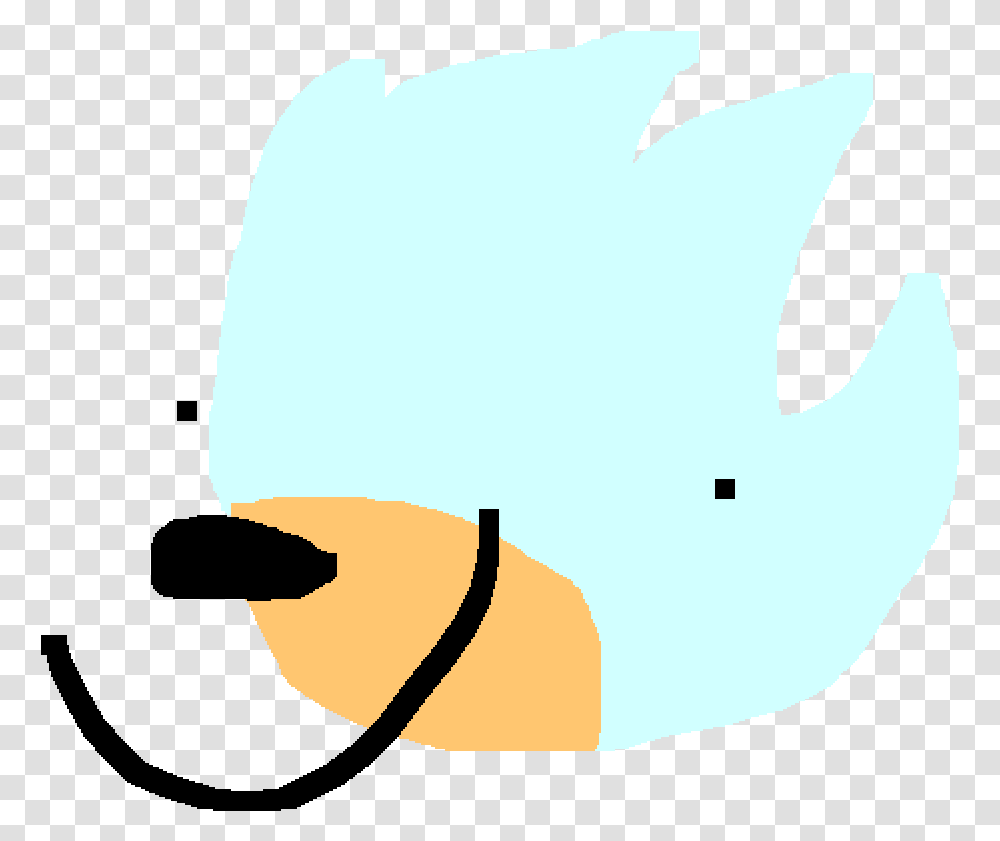 Pixilart Cartoon, Pillow, Cushion, Clothing, Apparel Transparent Png