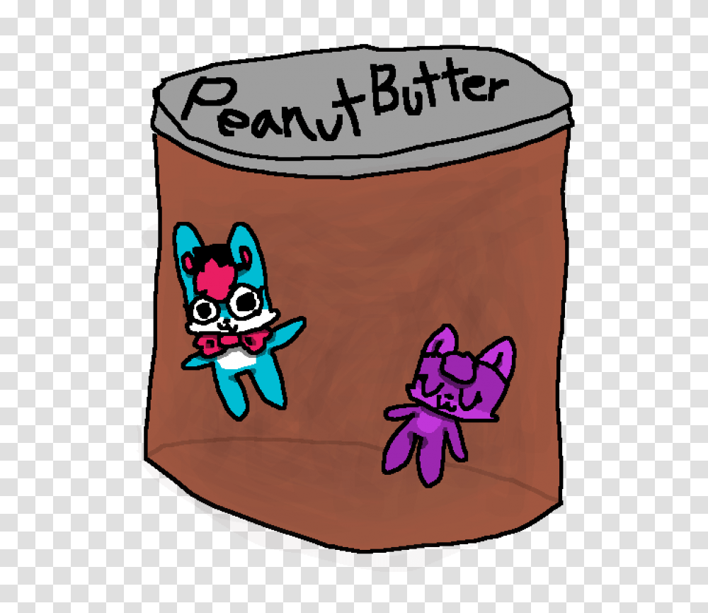 Pixilart, Diaper, Cylinder, Coffee Cup Transparent Png