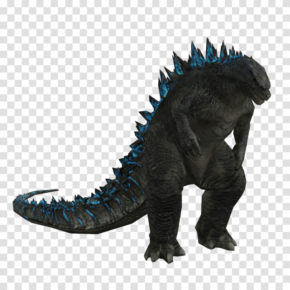 Pixilart, Dinosaur, Reptile, Animal, T-Rex Transparent Png