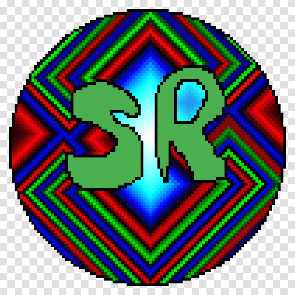 Pixilart Emblem, Rug, Graphics, Symbol, Number Transparent Png