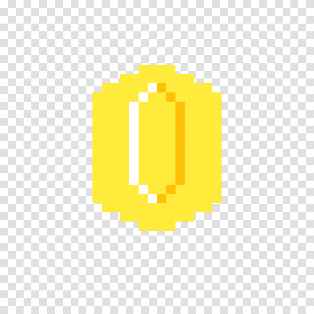 Pixilart, First Aid, Light, Pac Man Transparent Png