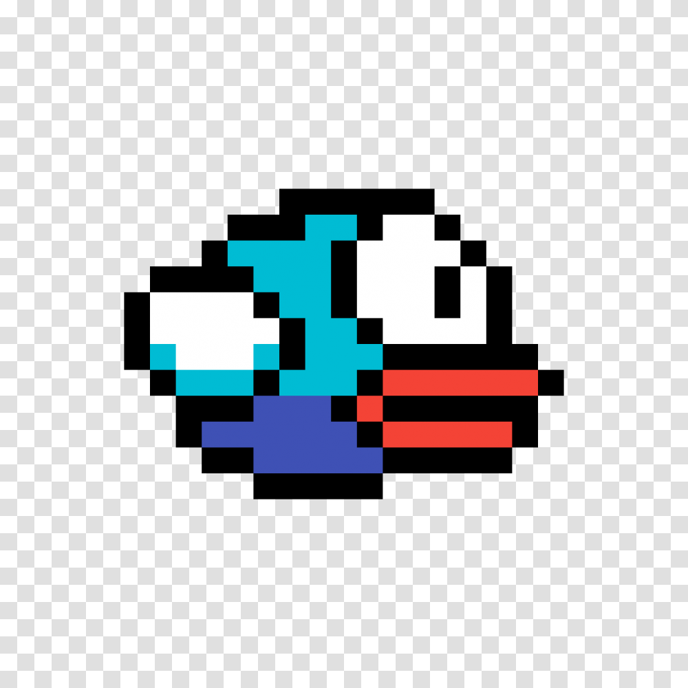 Pixilart, First Aid, Pac Man, Minecraft Transparent Png