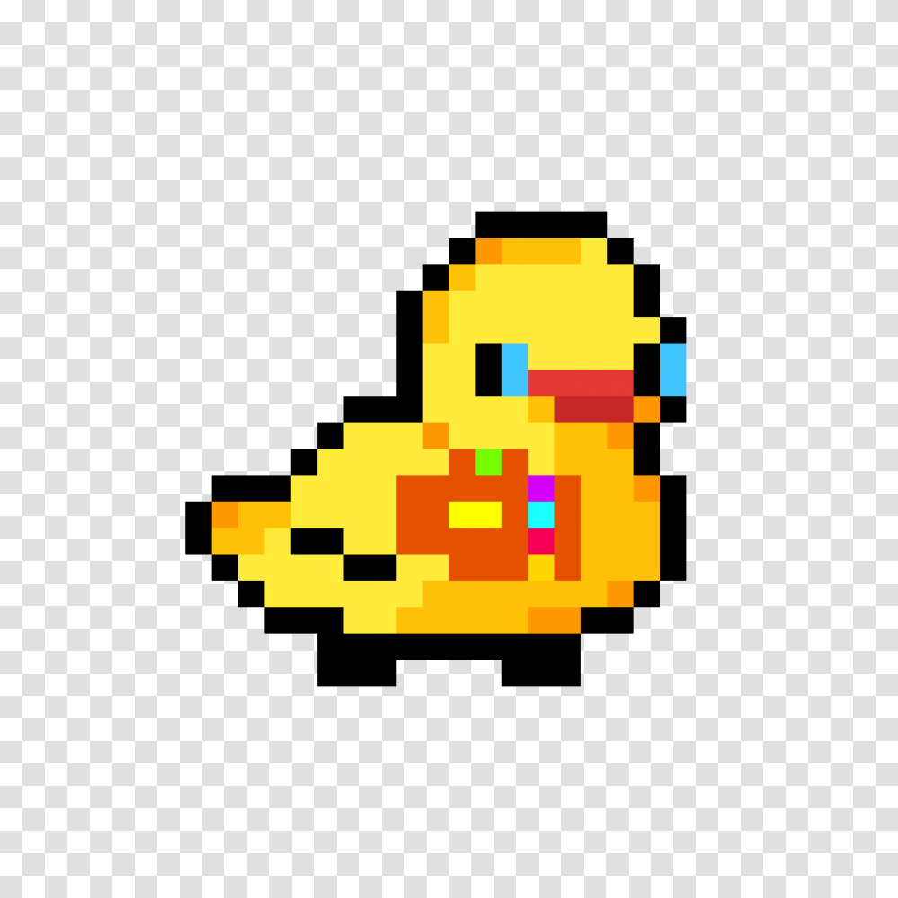 Pixilart, First Aid, Pac Man, Super Mario Transparent Png