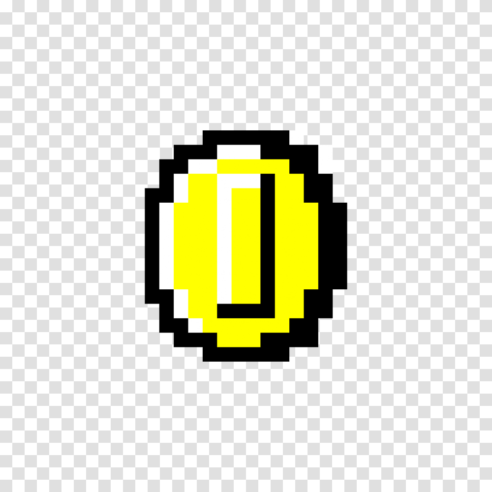 Pixilart, First Aid, Pac Man Transparent Png