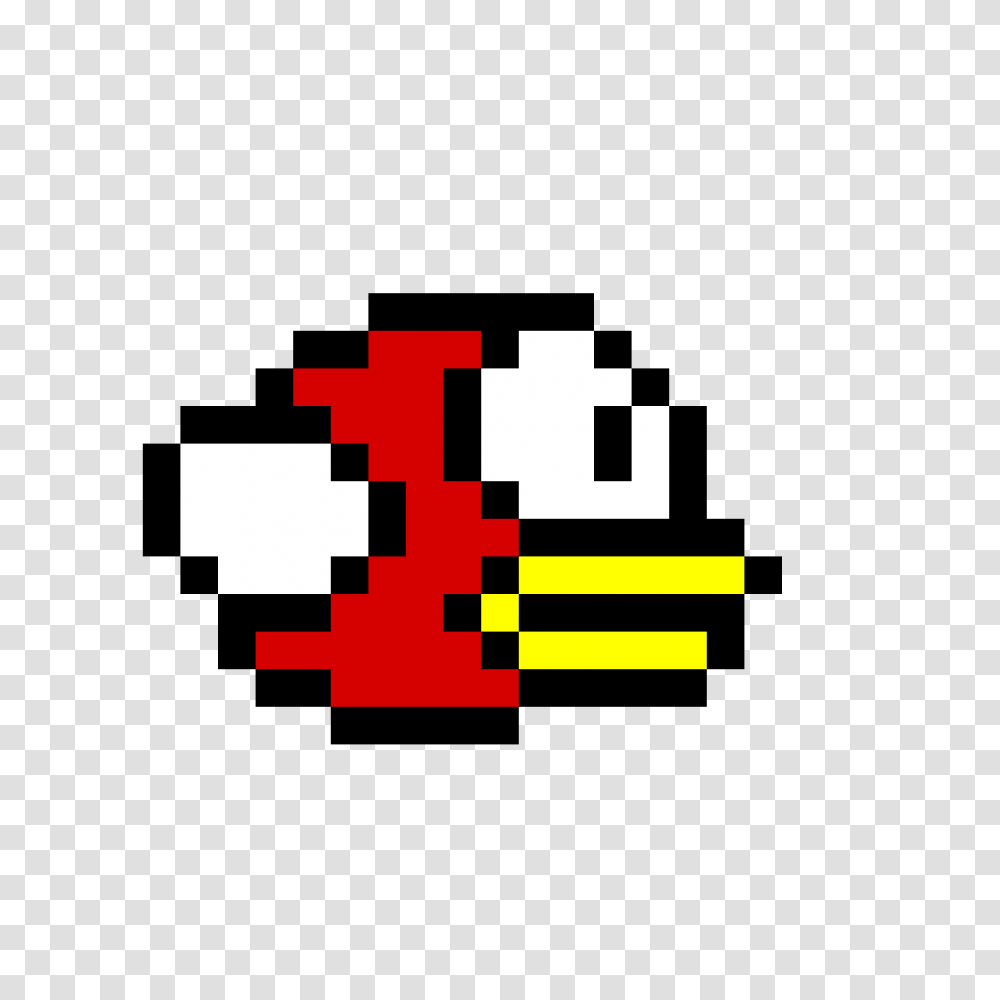 Pixilart, First Aid, Pac Man Transparent Png