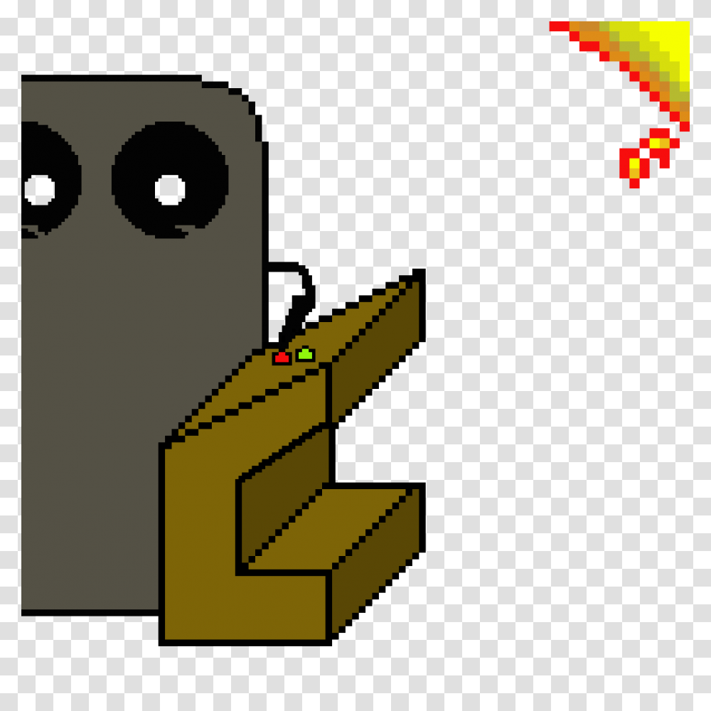 Pixilart, Game Transparent Png