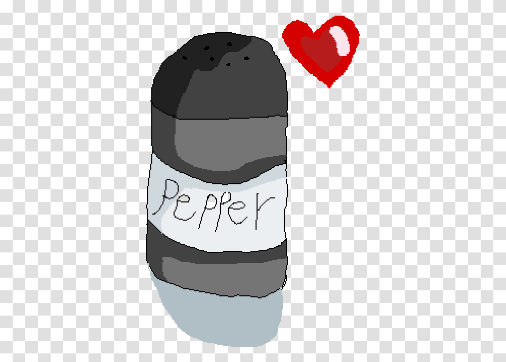 Pixilart Here You Go Communism By Shyling Heart, Label, Text, Bottle, Beverage Transparent Png