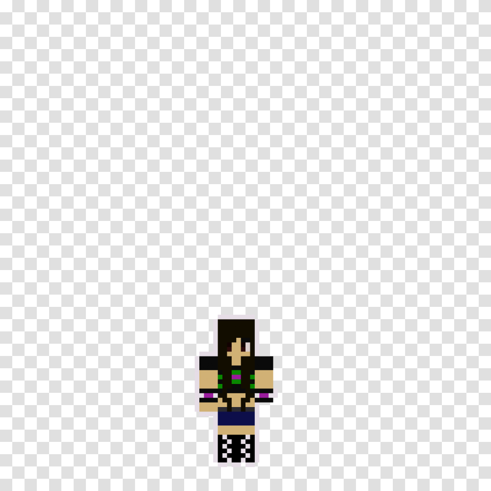 Pixilart, Minecraft, Cross, Final Fantasy Transparent Png