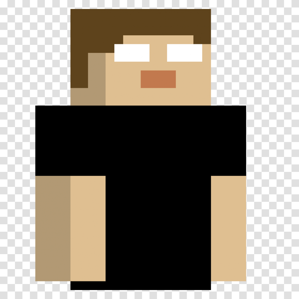 Pixilart, Minecraft, Label, Cross Transparent Png