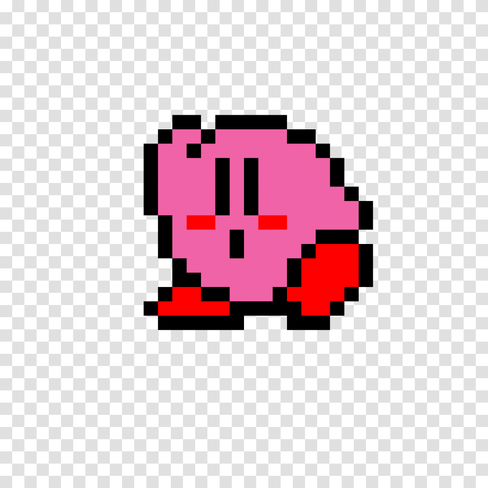 Pixilart, Pac Man, First Aid Transparent Png