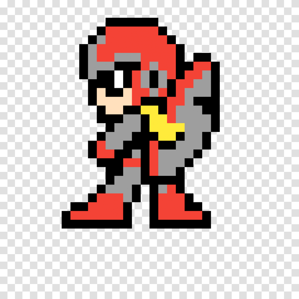 Pixilart, Pac Man Transparent Png