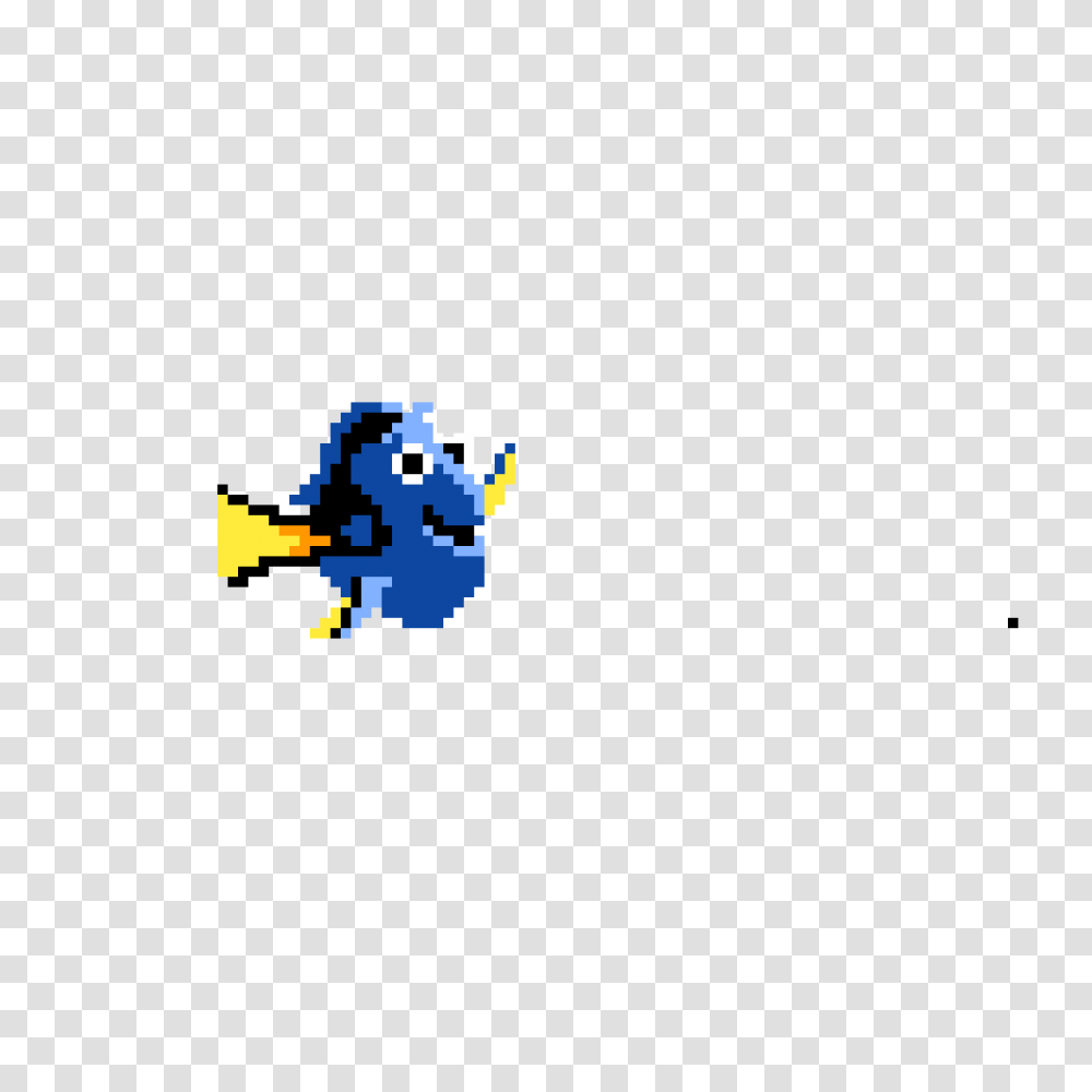 Pixilart, Pac Man Transparent Png