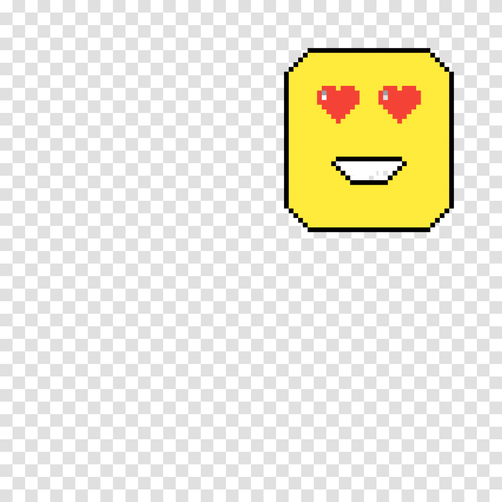 Pixilart, Pac Man Transparent Png