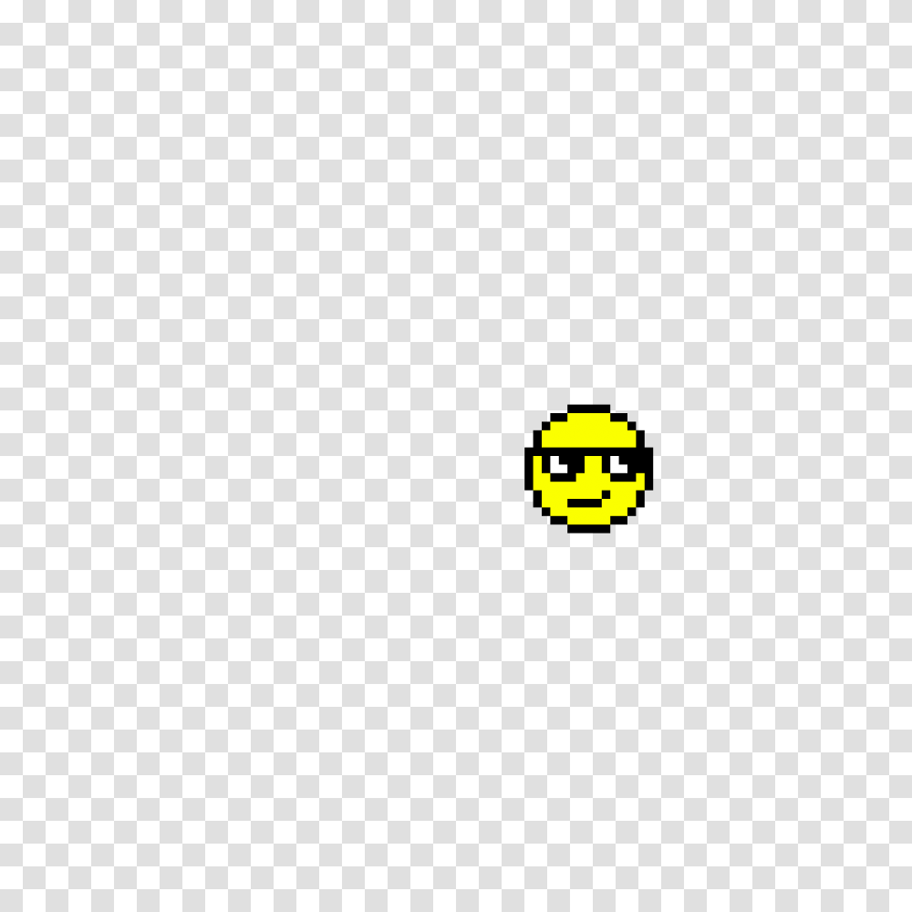 Pixilart, Pac Man Transparent Png