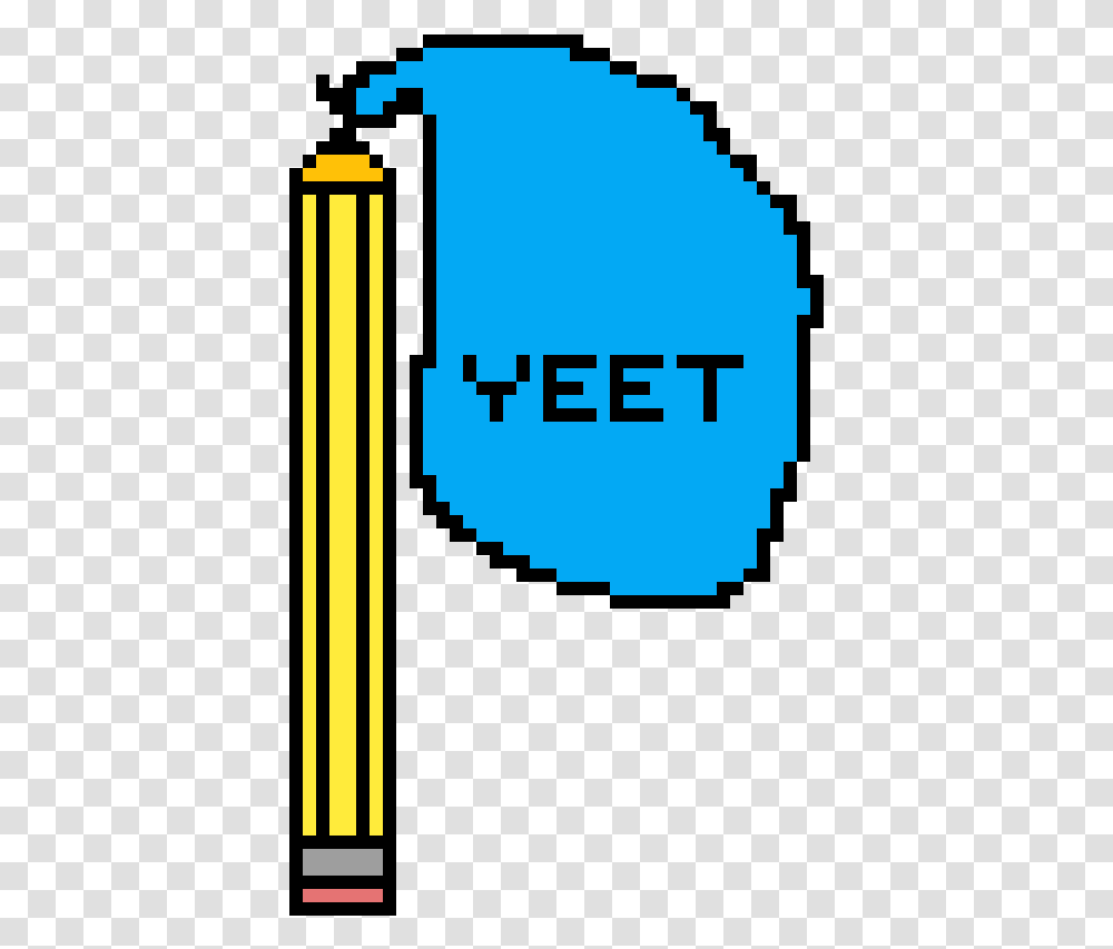 Pixilart Pencil Drawing A Water Balloon By Yeetboi12346 Vertical, Label, Text, Light, Electronics Transparent Png