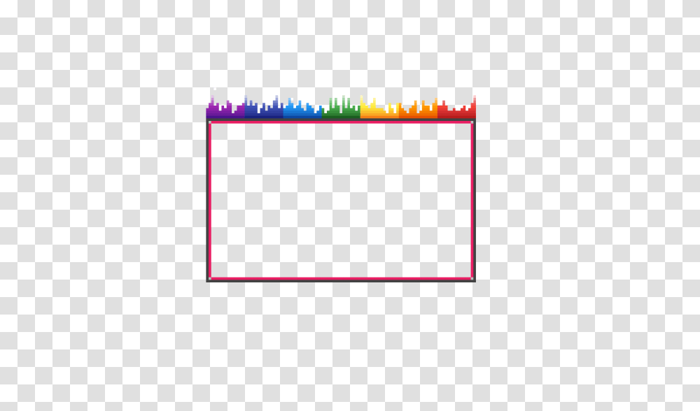 Pixilart, Plot, Word, Diagram Transparent Png