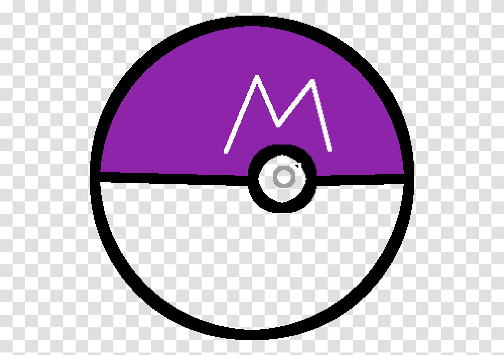 Pixilart Pokeball Pokemon Logo, Clothing, Apparel, Label, Text Transparent Png