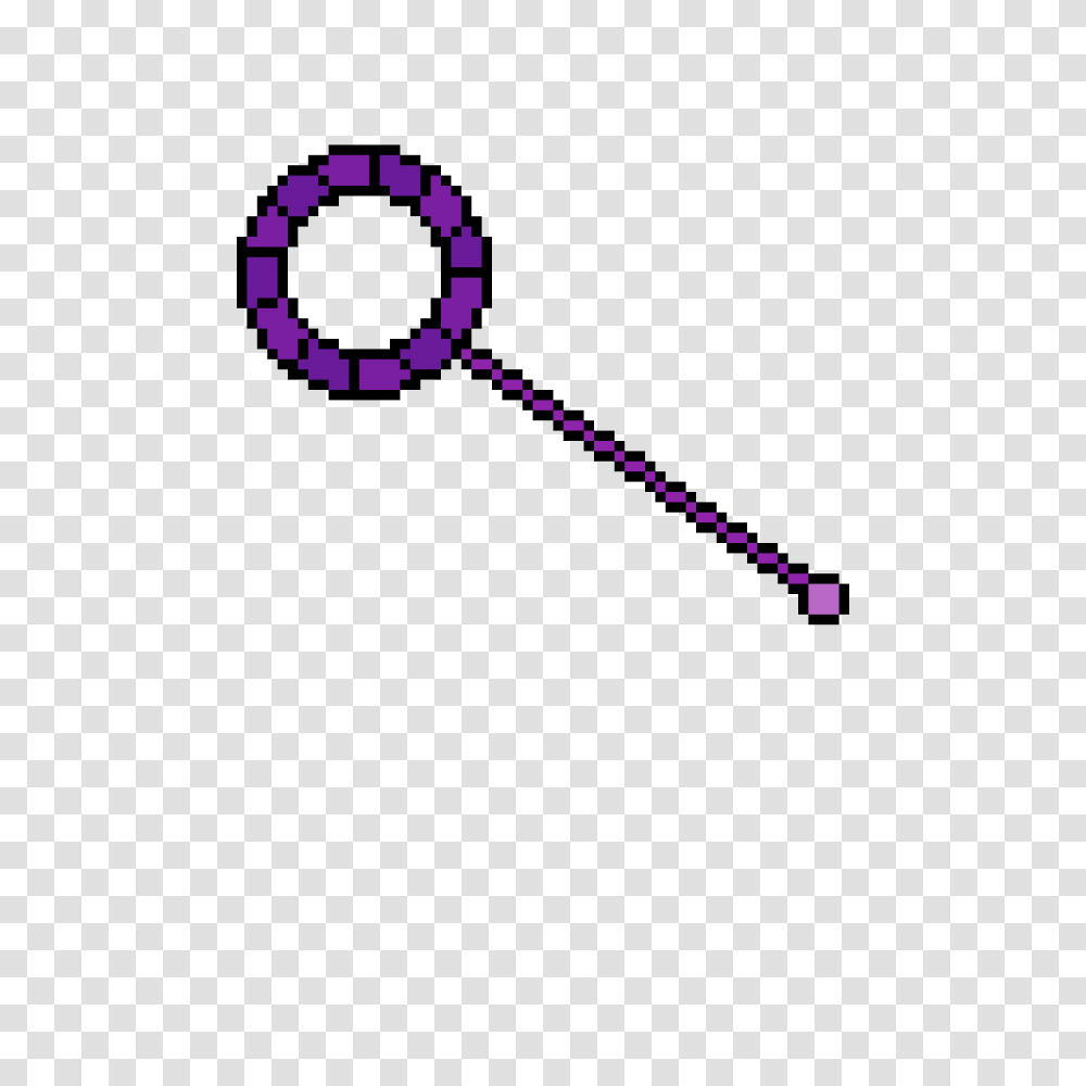 Pixilart, Rattle, Plot, Diagram Transparent Png