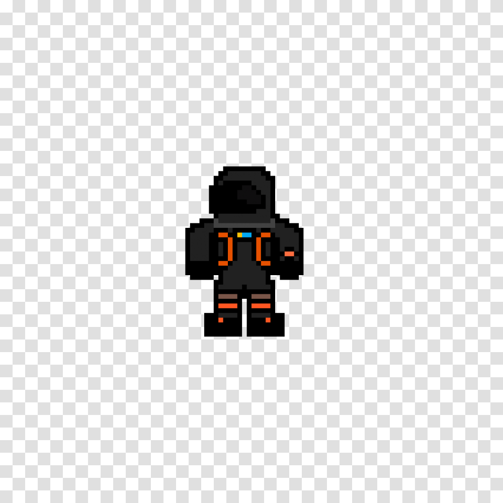 Pixilart, Robot, Minecraft Transparent Png