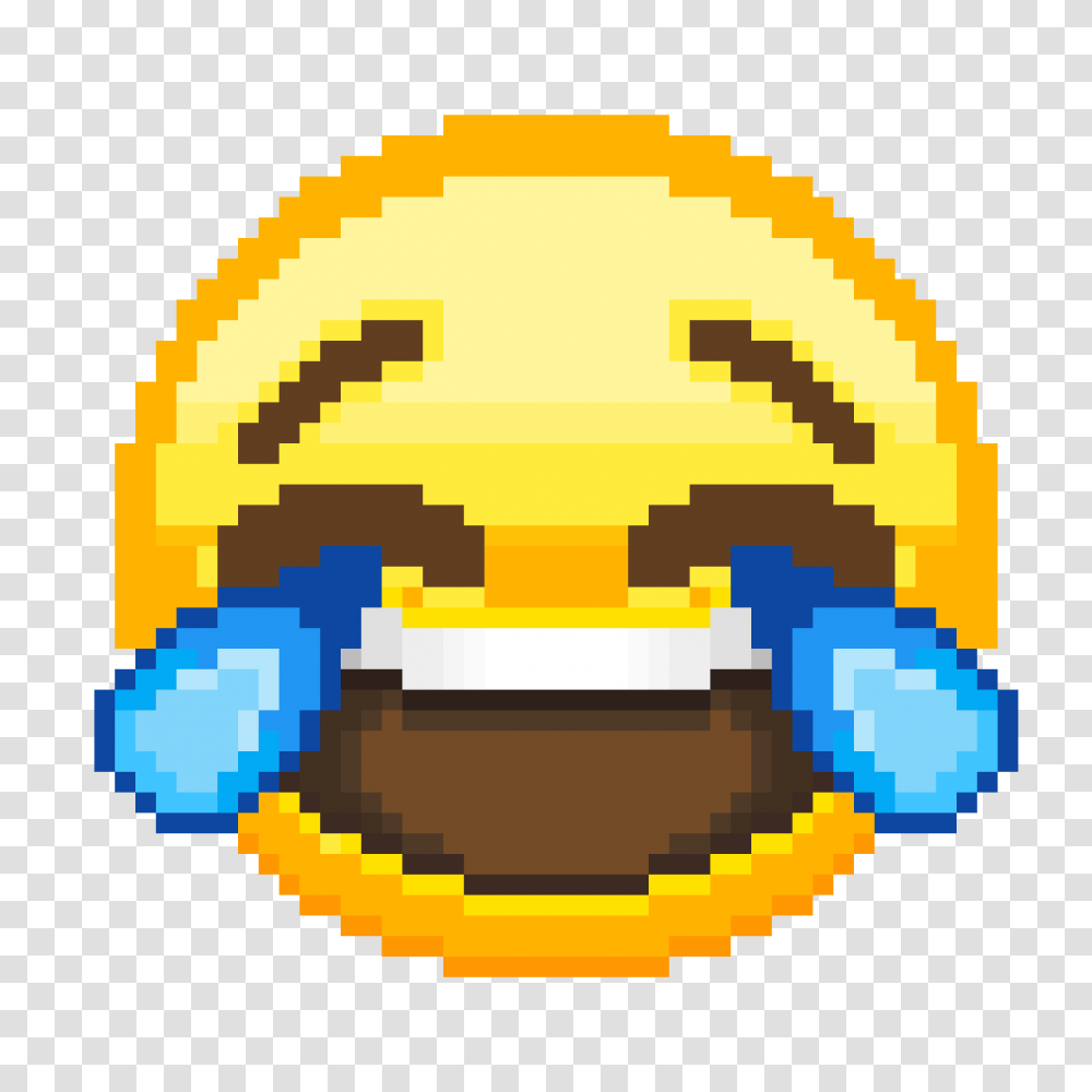 Pixilart, Pac Man, Rug, Minecraft Transparent Png – Pngset.com