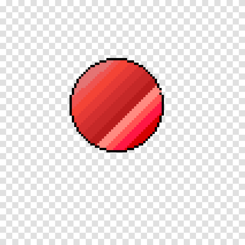 Pixilart, Sphere, Pill, Medication Transparent Png