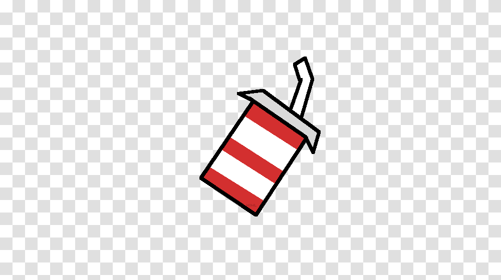 Pixilart, Flag, Label Transparent Png