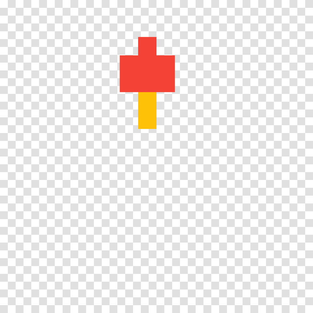 Pixilart, Logo, Trademark, First Aid Transparent Png