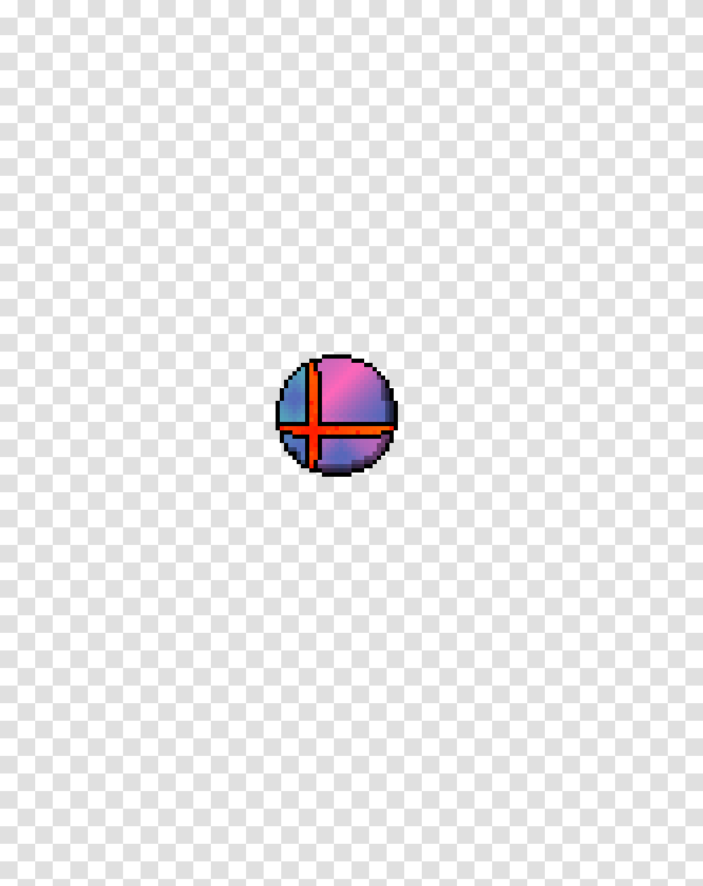 Pixilart, Logo, Trademark, Sphere Transparent Png