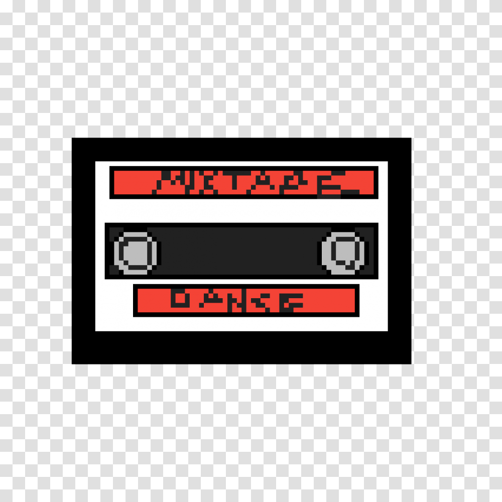 Pixilart, Label, Scoreboard Transparent Png