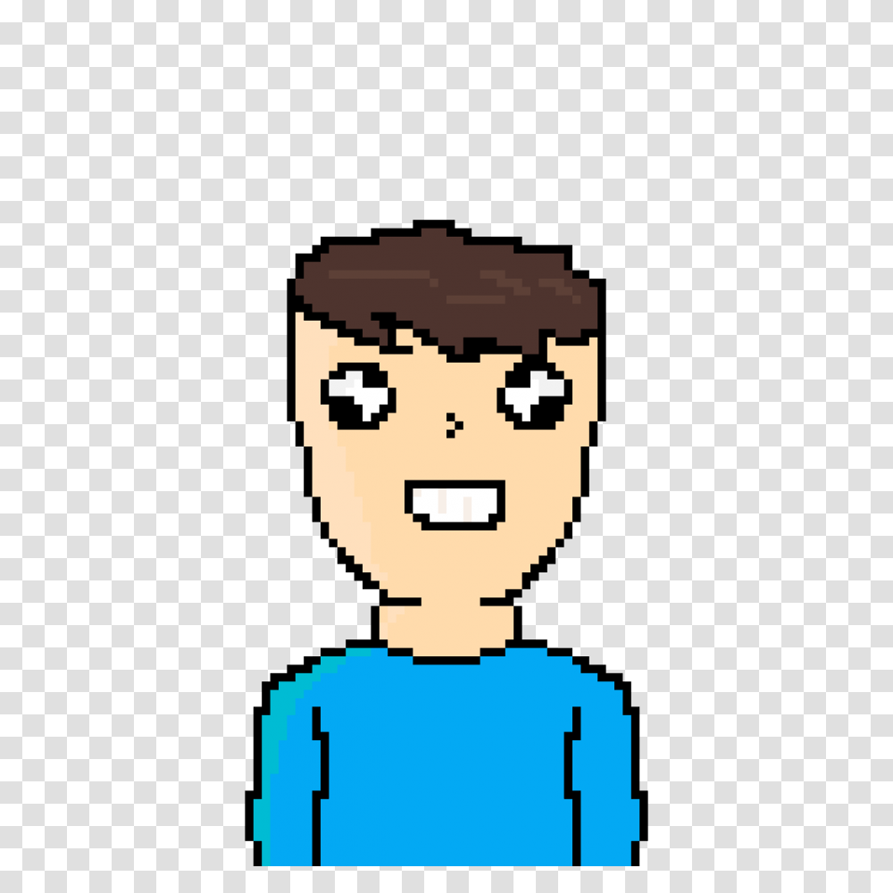 Pixilart, Minecraft Transparent Png