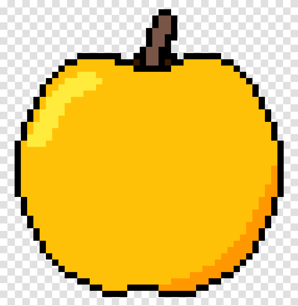 Pixilart Thug Life Emoji, Plant, Food, Fruit, Produce Transparent Png