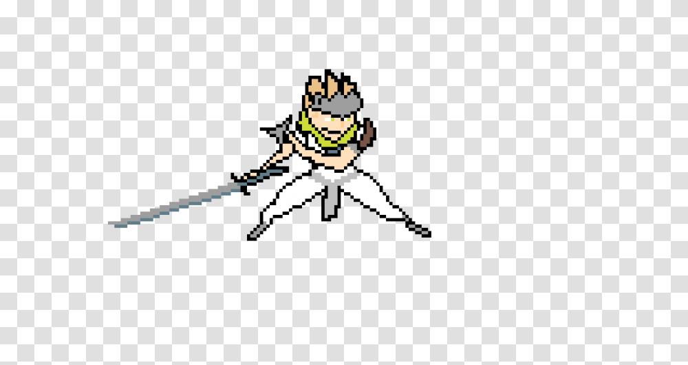 Pixilart, Toy, Adventure, Leisure Activities, Ninja Transparent Png