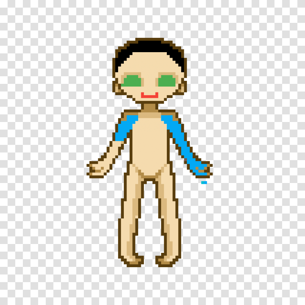 Pixilart, Toy, Drawing, Light Transparent Png