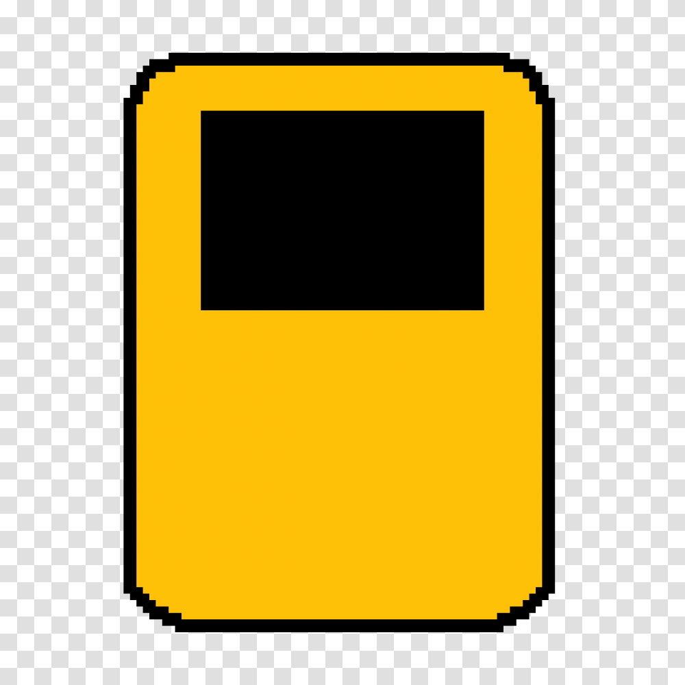 Pixilart, Urban, Electronics, Mailbox Transparent Png