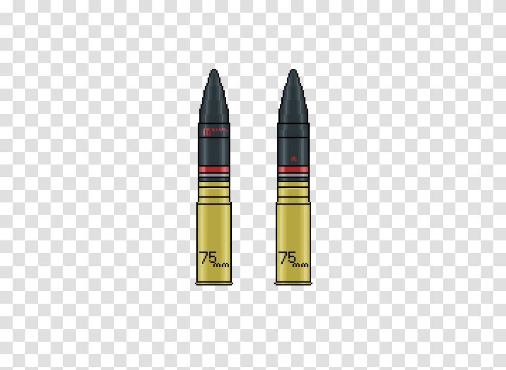 Pixilart, Vehicle, Transportation, Rocket Transparent Png