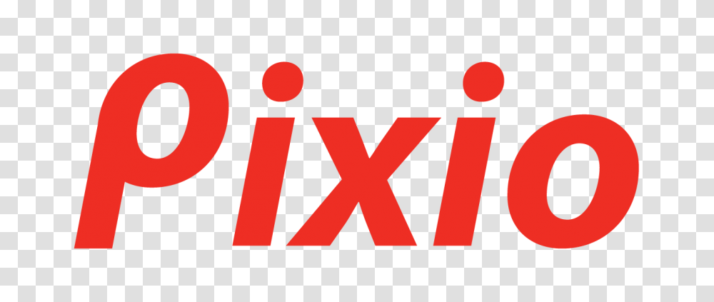 Pixio Official Website I Best Gaming Monitors Pixio Logo, Label, Text, Word, Sticker Transparent Png