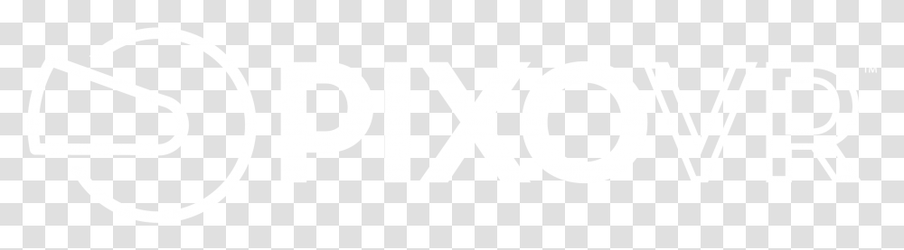 Pixo Vr Circle, Label, Word Transparent Png