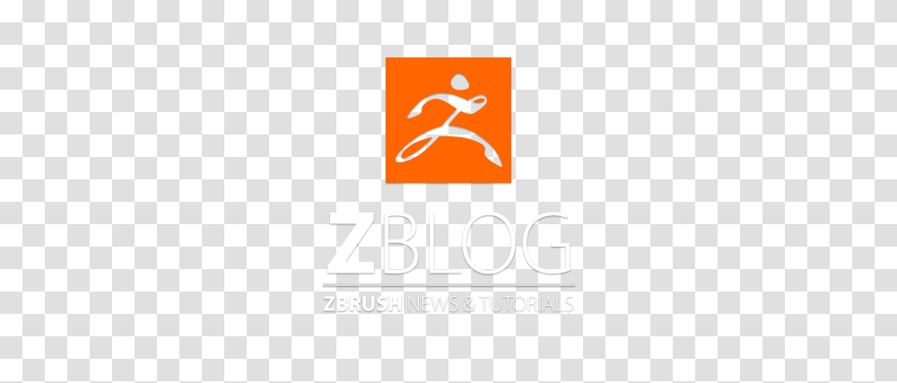 Pixologic Zbrush Blog Horizon Zero Dawn Art Dump, Logo, Word Transparent Png