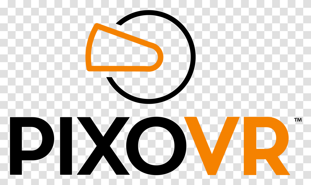 Pixovr Logo Zondervan, Alphabet, Light, Interior Design Transparent Png