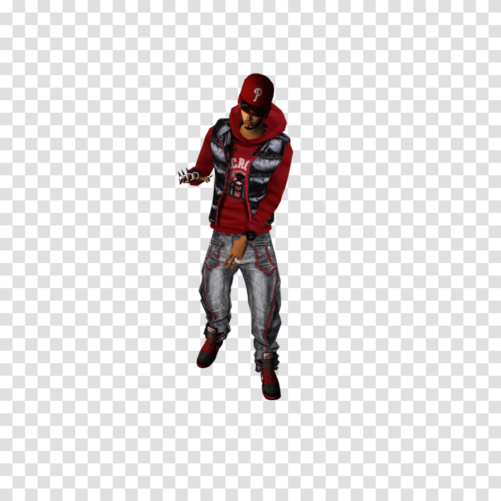 Pixs Created, Person, Sleeve, Costume Transparent Png