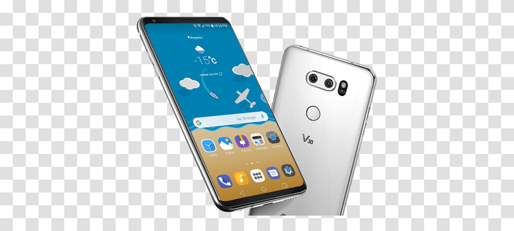 Pixterial Theme For Lg V30 G6 Camera Phone, Mobile Phone, Electronics, Cell Phone, Iphone Transparent Png