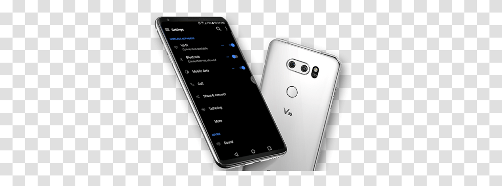 Pixterial Theme For Lg V30 & G6 Comlgethemepixterial Camera Phone, Mobile Phone, Electronics, Cell Phone, Iphone Transparent Png