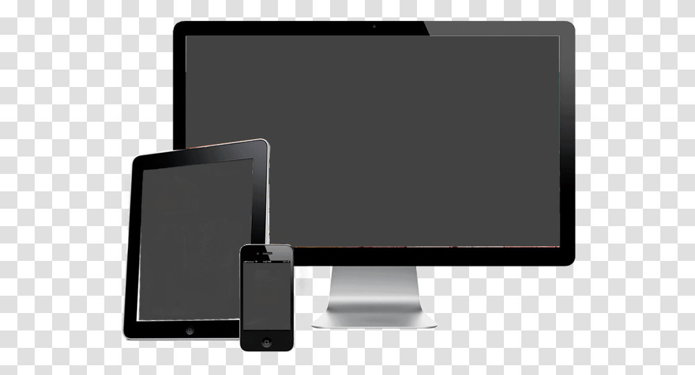Pizarron Imac, Monitor, Screen, Electronics, Display Transparent Png