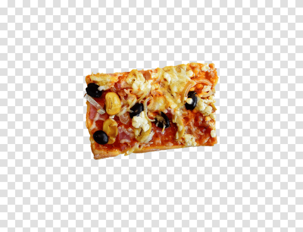 Pizza 960, Food, Plant, Cracker, Bread Transparent Png