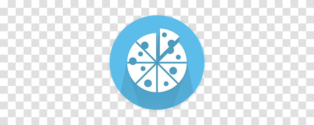 Pizza Symbol, Plant, Clock Tower Transparent Png