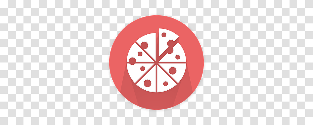 Pizza Plant, Food, Fruit, Sweets Transparent Png