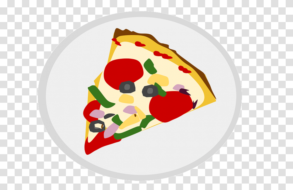 Pizza 960, Food, Meal, Dish, Lunch Transparent Png